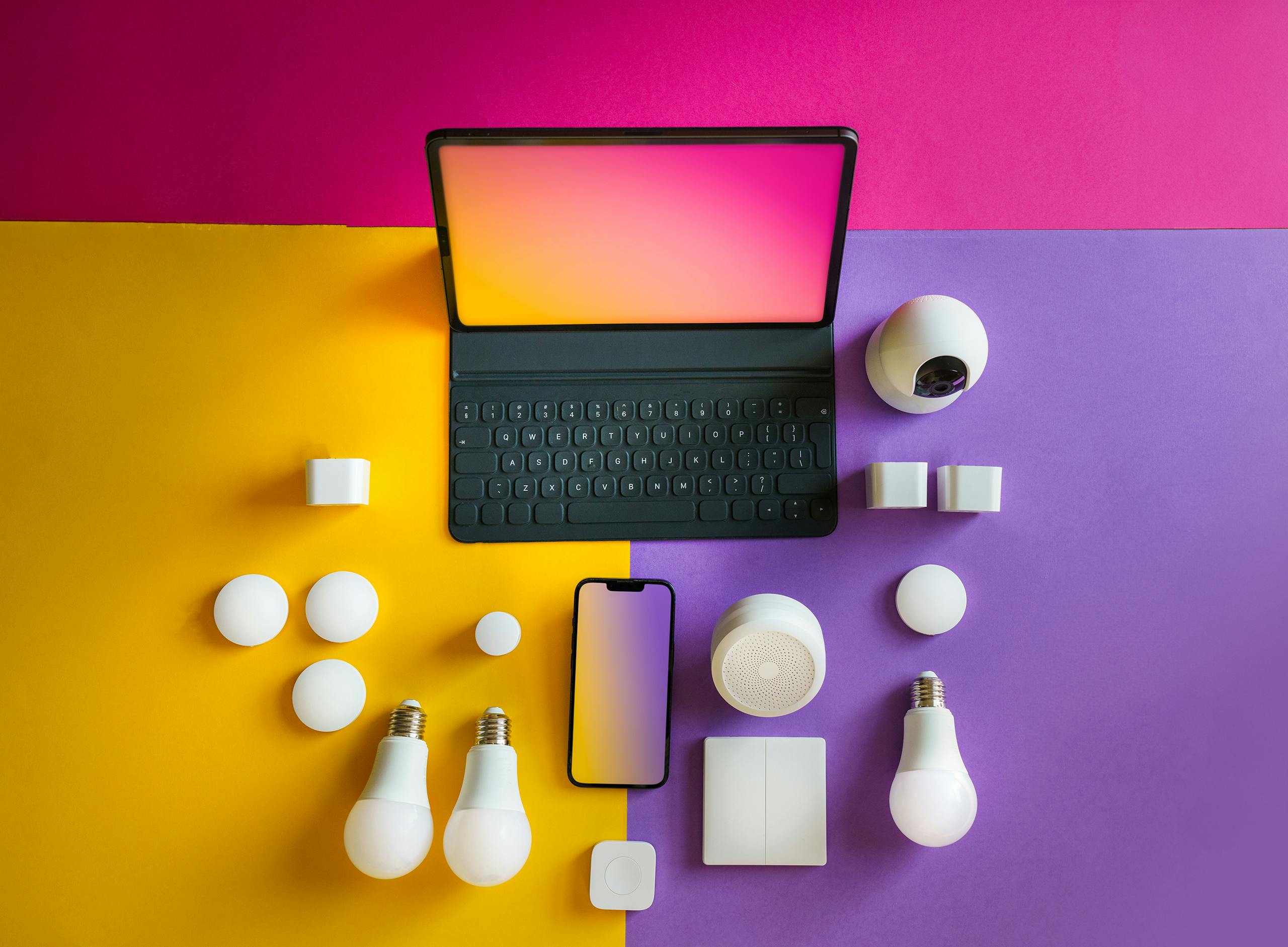 home office master