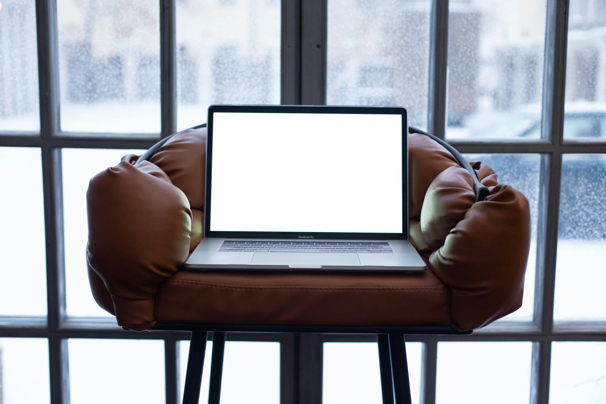 Home Office Master